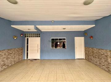 wq8wsyw2otzmodblmdg5mdgz_md · Sobrado Triplex à Venda – Jardim Sul | Área Gourmet no Último Andar