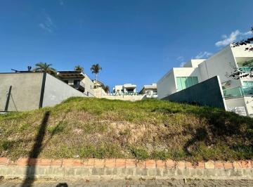 bpo99mo2odgymjuxnzu2nme0_md · Residencial Jaguary - Terreno a Venda - 485m² - Vista Livre - SJC/SP