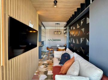 kwpszea2otdiowu4owuxmmvk_md · ✨ Studio Smart Residence | Alto Padrão | Porteira Fechada ✨