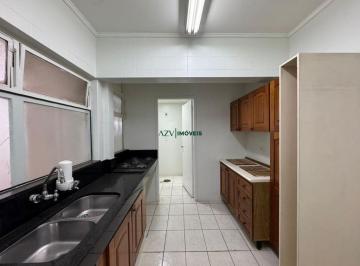 cekzwpc2otlkytlinzqyndk0_md · APARTAMENTO 3 DORMITÓRIOS – HEITOR VILA LOBOS – VISTA LIVRE – 2 VAGAS