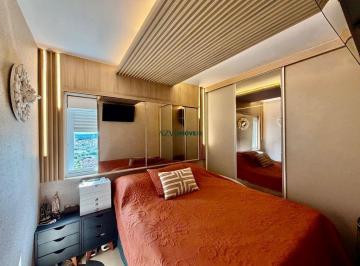 96k9ami2owyznmeyzge0otdj_md · 🏡 Apartamento decorado com 2 dormitórios e 2 vagas | 50 m² | Jardim Aquarius