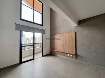 irdkjtzterbhxhn9dktnzm2qt5seoiwlha3vmhl03o2ogrmzgzimmm0yzi1_md · Apartamento para Locação no Edifício Tarsila Loft - Jd. Aquarius - SJC/SP