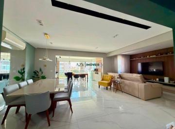5afp0ko2ytdjyzm0ymyzowvi_md · Apartamento mobiliado à venda no Cond. Splendor Garden, Jd. das Indústrias, SJC