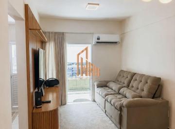 uarwyl02ytdmnjnkmtrmmtm3_md · ED. Varandas do Marco apartamento com 2 Quartos à venda no Marco,65m² MOBILIADO