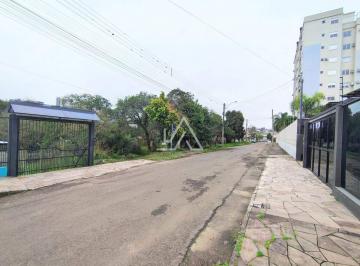 Terreno · 360m² · TERRENO CENTRAL A VENDA COM 360MTRS² - 5 MINUTOS DO CENTRO - ÓTIMA LOCALIZAÇÃO - PASSO FUNDO - RS
