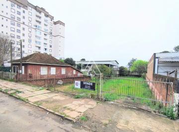Terreno · 750m² · ÓTIMO TERRENO CENTRAL PARA INCORPORAÇÃO - A 150 MTRS AV BRASIL - PLANO - INDICE ALTO DE APROVEITAMEN