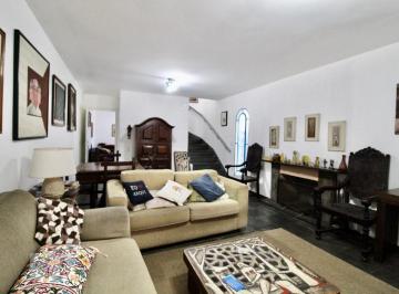Casa · 200m² · 4 Quartos · 2 Vagas · Casa para venda em Brooklin de 200.00m² com 4 Quartos, 2 Suites e 2 Garagens