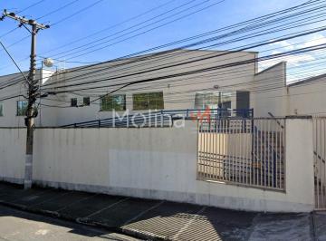 Comercial · 180m² · Sala Comercial para alugar em Cézar De Souza de 180.00m²