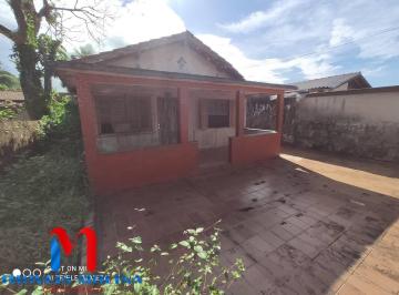 Casa de 2 quartos, Praia Grande · Casa para venda em Cidade Da Criança de 275.00m² com 2 Quartos e 3 Garagens