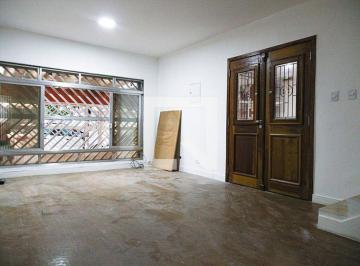 Casa · 250m² · 2 Quartos · 4 Vagas · Casa para venda em Brooklin de 250.00m² com 2 Quartos, 1 Suite e 4 Garagens