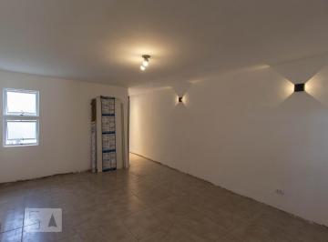 Casa · 140m² · 3 Quartos · 1 Vaga · Casa para venda em Brooklin de 140.00m² com 3 Quartos e 1 Garagem