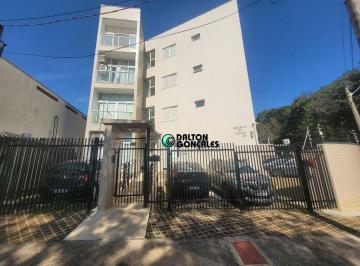 Apartamento · 78m² · 2 Quartos · 1 Vaga · Apartamento para venda e aluguel em Jardim Moacyr Arruda de 78.00m² com 2 Quartos, 1 Suite e 1 Garag