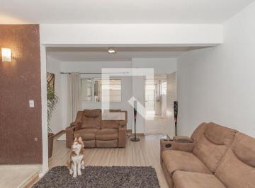 Casa · 220m² · 3 Quartos · 2 Vagas · Casa para venda em Brooklin de 220.00m² com 3 Quartos, 1 Suite e 2 Garagens