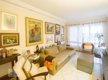 Casa · 270m² · 2 Quartos · 2 Vagas · Casa para venda em Brooklin de 270.00m² com 2 Quartos, 1 Suite e 2 Garagens
