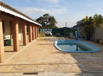 Terreno · 300m² · 3 Quartos · 4 Vagas · Chácara para venda em Esplanada do Carmo de 300.00m² com 3 Quartos, 1 Suite e 4 Garagens