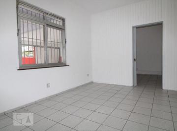 Casa · 250m² · 4 Quartos · 4 Vagas · Casa para venda em Brooklin de 250.00m² com 4 Quartos, 1 Suite e 4 Garagens