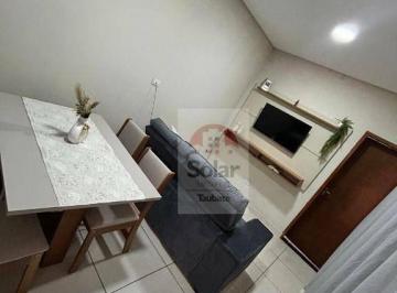Casa · 160m² · 2 Quartos · 1 Vaga · Casa para venda em Parque Aeroporto de 160.00m² com 2 Quartos e 1 Garagem