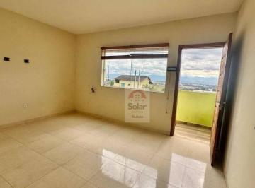 Casa · 94m² · 2 Quartos · 2 Vagas · Casa para alugar em Quinta Das Frutas de 94.00m² com 2 Quartos, 1 Suite e 2 Garagens