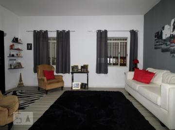 Casa · 210m² · 4 Quartos · 3 Vagas · Casa para venda em Brooklin de 210.00m² com 4 Quartos, 1 Suite e 3 Garagens