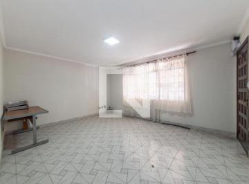 Casa · 145m² · 3 Quartos · 2 Vagas · Casa para venda em Brooklin de 145.00m² com 3 Quartos, 2 Suites e 2 Garagens