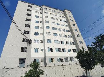 Apartamento · 41m² · 2 Quartos · Apartamento para venda em Jardim Imperador (zona Leste) de 41.00m² com 2 Quartos