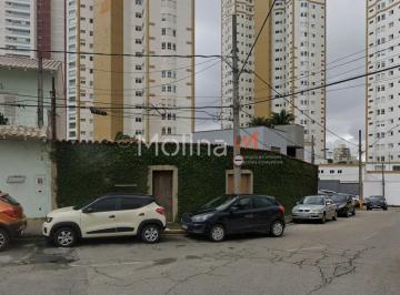 Casa · 160m² · 3 Quartos · 2 Vagas · Casa para venda em Jardim Armênia de 160.00m² com 3 Quartos, 1 Suite e 2 Garagens