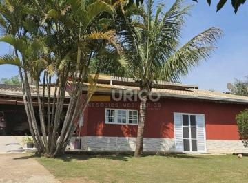 Terreno · 240m² · 3 Quartos · Chácara para venda em Estância Caioçara de 240.00m² com 3 Quartos e 1 Suite