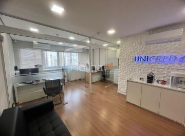 Comercial · 37m² · Sala Comercial para venda em Jardim Armênia de 37.00m²