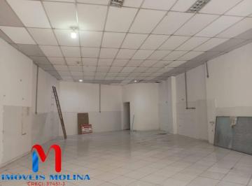 Comercial , São Bernardo do Campo · Imóvel Comercial para venda e aluguel em Centro de 145.00m²