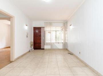 Casa · 140m² · 3 Quartos · 4 Vagas · Casa para venda em Brooklin de 140.00m² com 3 Quartos e 4 Garagens