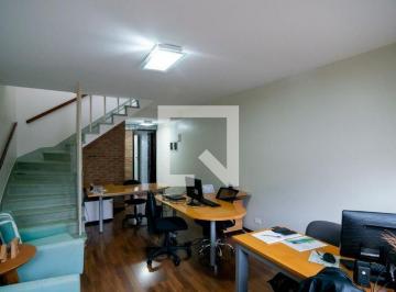 Casa · 112m² · 3 Quartos · 1 Vaga · Casa para venda em Brooklin de 112.00m² com 3 Quartos, 1 Suite e 1 Garagem