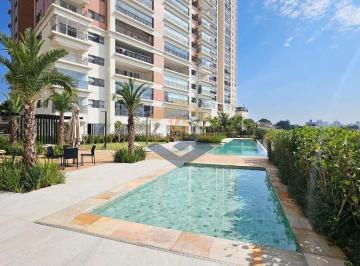 Apartamento · 473m² · 4 Quartos · 6 Vagas · Cobertura para venda em Anhangabaú de 473.00m² com 4 Quartos, 4 Suites e 6 Garagens