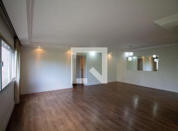 Apartamento · 156m² · 4 Quartos · 1 Vaga · Apartamento para venda em Brooklin de 156.00m² com 4 Quartos, 1 Suite e 1 Garagem