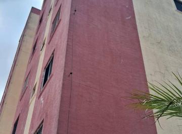 Código do Imóvel: CM1734271-17 - Imóvel anunciado por Imoveis Molina - CRECI 374 · Apartamento para venda e aluguel em Vila Bocaina de 105.00m² com 3 Quartos, 1 Suite e 2 Garagens