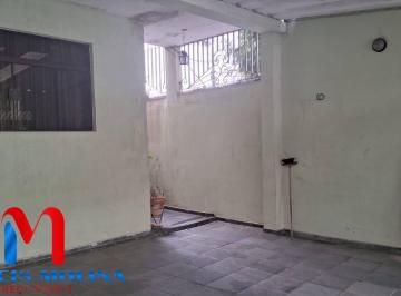 Casa de 3 quartos, São Caetano do Sul · Sobrado para venda em Barcelona de 242.00m² com 3 Quartos, 1 Suite e 2 Garagens