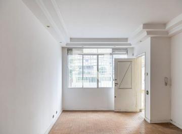 Casa · 206m² · 3 Quartos · 2 Vagas · Casa para venda em Brooklin de 206.00m² com 3 Quartos e 2 Garagens