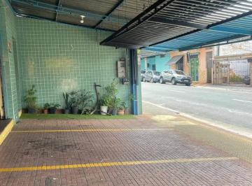 Comercial · 309m² · Imóvel Comercial para alugar em Nova Gerty de 309.00m²