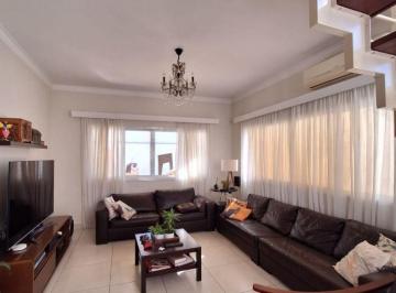Casa · 265m² · 3 Quartos · 2 Vagas · Casa de Condomínio para venda em Condomínio Terra Magna de 265.00m² com 3 Quartos, 1 Suite e 2 Garag