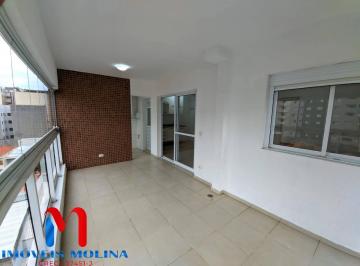 Apartamento de 2 quartos, São Caetano do Sul · Apartamento para alugar em Santa Paula de 72.00m² com 2 Quartos, 1 Suite e 2 Garagens