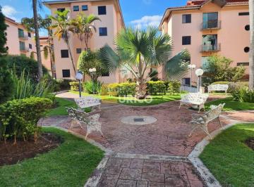 Apartamento · 98m² · 3 Quartos · 2 Vagas · Apartamento para alugar em Jardim Faculdade de 98.00m² com 3 Quartos, 1 Suite e 2 Garagens
