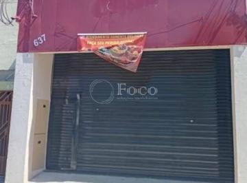 Comercial · 149m² · Loja para alugar em Cocaia de 149.00m²