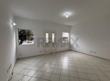 Casa · 150m² · 2 Quartos · 2 Vagas · Casa para alugar em Aruã de 150.00m² com 2 Quartos, 2 Suites e 2 Garagens