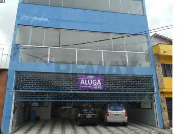 Comercial · 800m² · Imóvel Comercial para alugar em Centro de 800.00m²