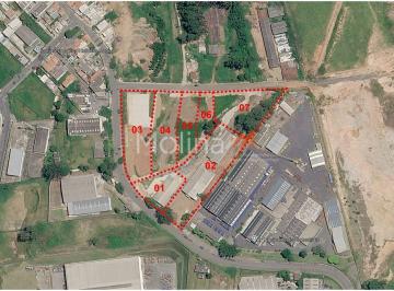 Comercial · 1420m² · Galpão / Depósito / Armazém para venda em Vila Suissa de 1420.00m²