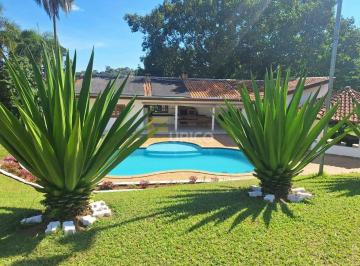 Rural · 188540m² · 4 Quartos · 8 Vagas · Fazenda / Sítio para venda em Ponte Alta de 188540.00m² com 4 Quartos e 8 Garagens