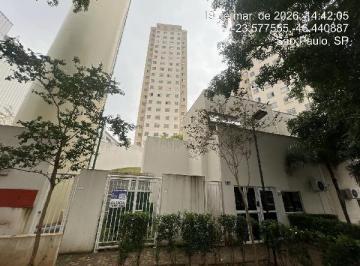 Apartamento · 32m² · 2 Quartos · Apartamento para venda em Guaianases de 32.00m² com 2 Quartos