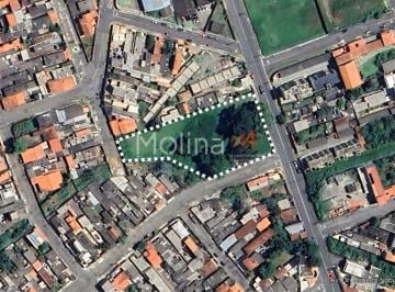 Terreno · 4300m² · Terreno para venda em Vila Cintra de 4300.00m²