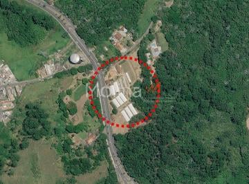 Terreno · 31000m² · Terreno para venda em Vila Brasileira de 31000.00m²