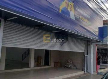 Comercial · 800m² · Prédio Comercial para venda em Centro de 800.00m²