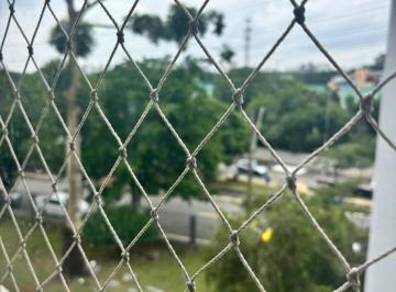 Apartamento · 54m² · 2 Quartos · 1 Vaga · Apartamento para venda em São José de 54.00m² com 2 Quartos e 1 Garagem
